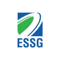 ESSG