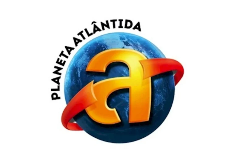 Planeta Atlântida – RS
