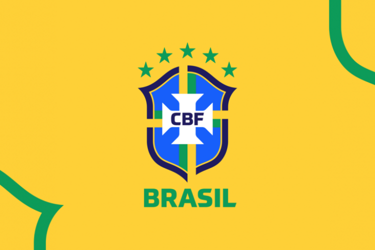 Tickets a venta para el clásico Brasil x Argentina para las Eliminatorias al Mundial de Fútbol 2026