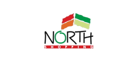logo north
