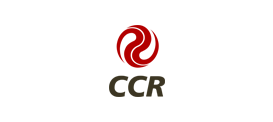 logo ccr