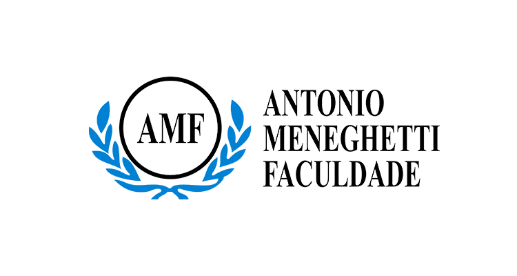 Antonio Meneghetti Faculdade – RS