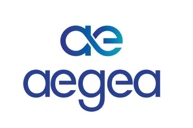 Aegea