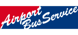 Airport Bus Service