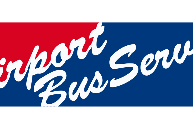 Airport Bus Service