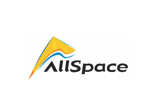 2 All Space