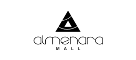 Almenara Mall – Uruguai
