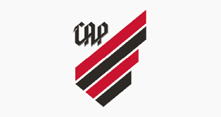 Club Athletico Paranaense – PR