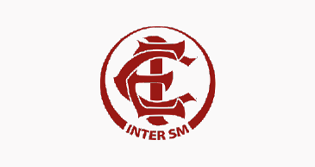 Esporte Clube Internacional – RS