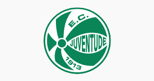 Esporte Clube Juventude – RS