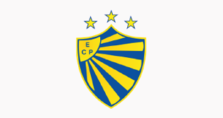 Esporte Clube Pelotas – RS