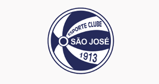 Esporte Clube São José – RS