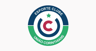 Esporte Clube União Corinthians – RS