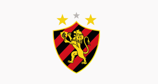 Sport Club do Recife – PE