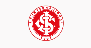 Sport Club Internacional – RS