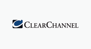 Clear Channel