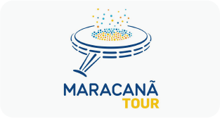 Maracanã Tour – RJ