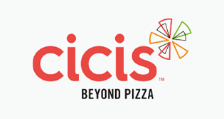 CiCi’s Pizza – Estados Unidos