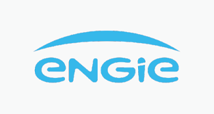 Engie