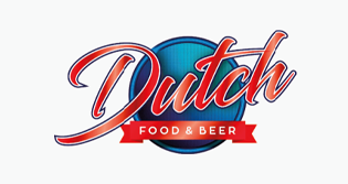 Dutch Food & Beer – SP