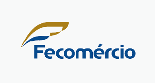 Fecomércio