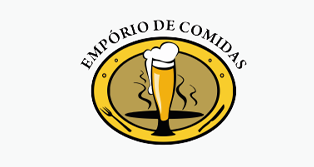 Empório das Comidas