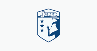 Joker Lounge – Portugal