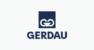 Gerdau
