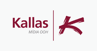Grupo Kallas