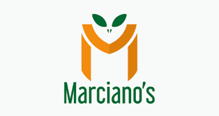 Marciano’s Burger – RS
