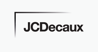 JCDecaux