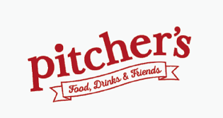 Pitcher’s Pub – Suécia