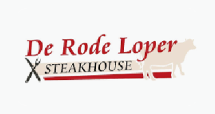 Rode Loper – Holanda