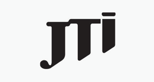 JTI