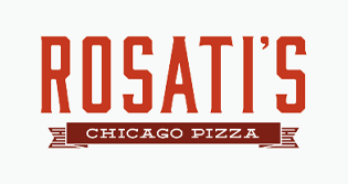 Rosati’s Pizza Pub – Estados Unidos