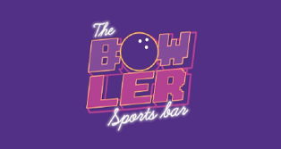 The Bowler Sports Bar – RS
