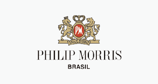 Philip Morris Brasil
