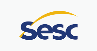 SESC