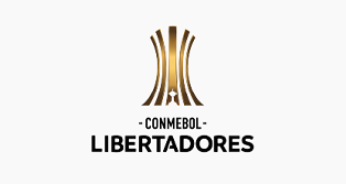 Conmebol Libertadores