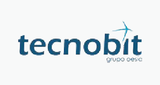 Tecnobit