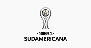 Conmebol Sudamericana