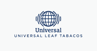 Universal Leaf Tabacos