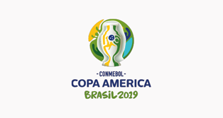 Copa América