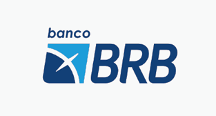BRB