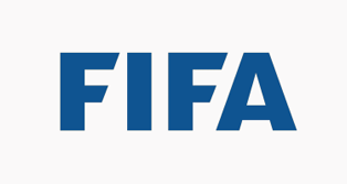 Copa do Mundo FIFA