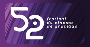Festival de Cinema de Gramado – RS