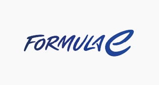 Formula E – SP