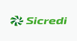 Sicredi