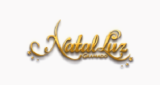 Natal Luz de Gramado – RS