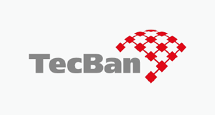 TecBan